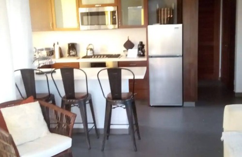 Playa Sardinas I House | Spectacular Villa Vista Melones Second Floorn