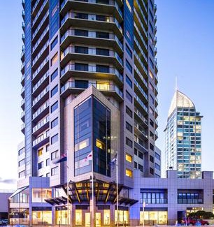 Takapuna Hotel | Spencer on Byron Hotel