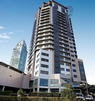 Takapuna Hotel | Spencer on Byron Hotel