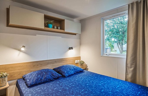 Gasselte House | Spend a relaxing break with the family in this cosy holiday home.