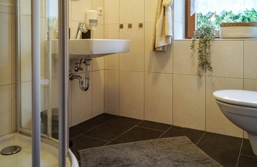 Navis Apartment | Spend a relaxing vacation at an altitude of over 1700 meters.