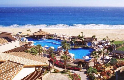 Paraiso Escondido Condo | Spend Christmas & New Years at Sunset Beach.or any week