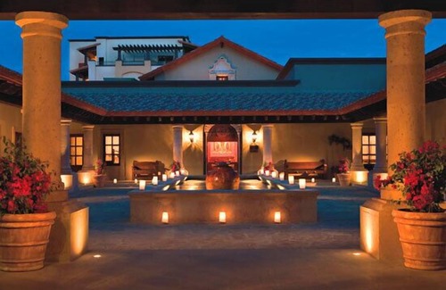 Paraiso Escondido Condo | Spend Christmas & New Years at Sunset Beach.or any week