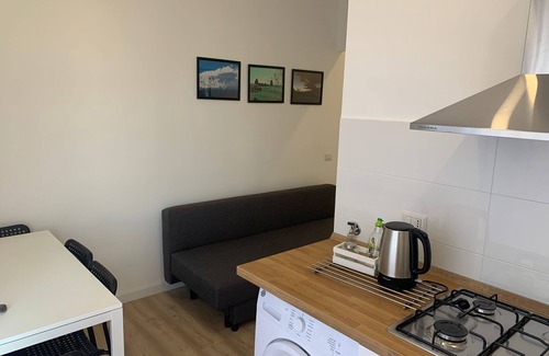Aci Trezza House | Spendid apartment on the waterfront of Acitrezza