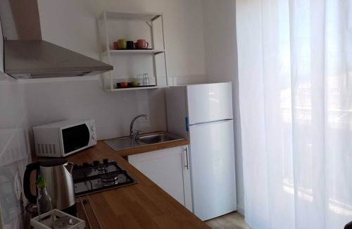 Aci Trezza House | Spendid apartment on the waterfront of Acitrezza