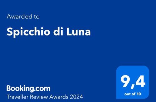 Pontinia Bed & Breakfast | Spicchio di Luna