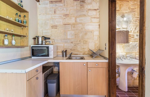 Spilia House | SpiliaInn Chania