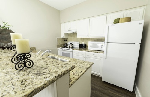 Lackey Cottage | Spinnaker Resorts andnCottages at King's Creek Resorts