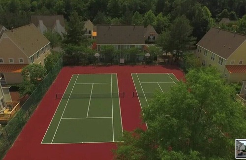 Lackey Cottage | Spinnaker Resorts andnCottages at King's Creek Resorts