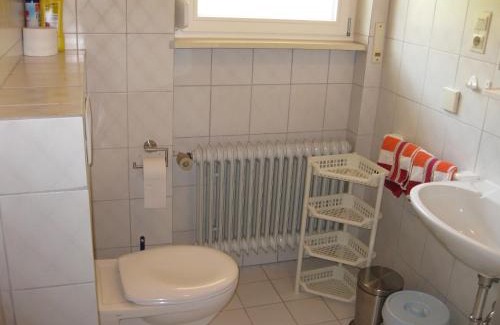 Bad Peterstal-Griesbach Apartment | Spinnertonihof