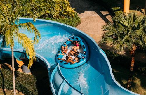 Mai Khao Resort | Splash Beach Resort, Maikhao Phuket