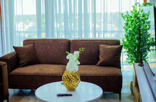 Manyoni Apartment | Splash Mtwara Apartments