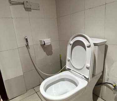 Manyoni Apartment | Splash Mtwara Apartments