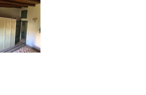 Case Peschiera-Lu Fraili Villa | Splendid Villa in Residence
