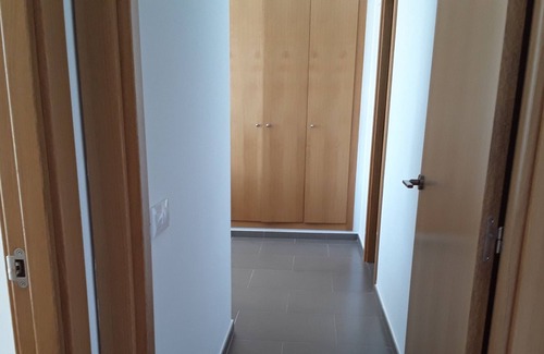San Juan de Alicante Apartment | Splendid apartment San juan d'Alacant