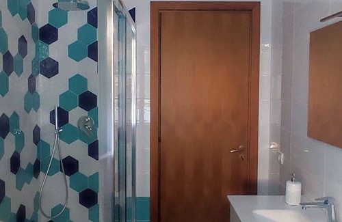 Pescara Apartment | ★ ★splendid apartment located about 3km from the sea ★ ★
