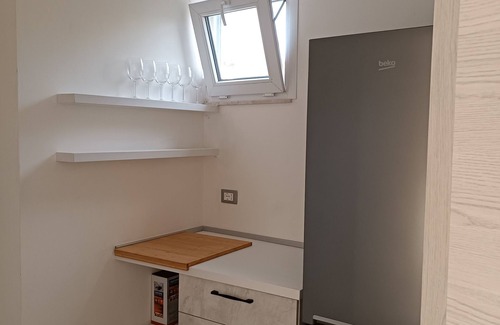 Agnone Apartment | Splendid appartement few steps away from seafront of Agnone Bagni