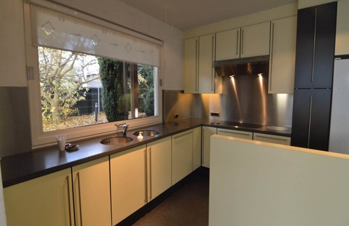 Godveerdegem Villa | Splendid villa in Flemish Ardennes with pool
