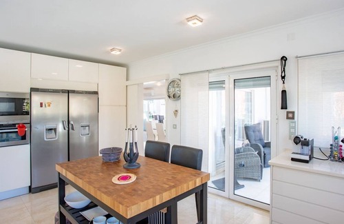 Cobre Villa | Splendid Cascais Villa | 5 Bedrooms | Villa Chantal | Private Pool | Games Room.