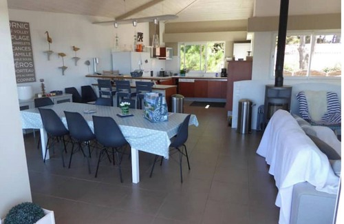 Loire-Atlantique House | SPLENDID HOUSE WITH SEA VIEW
