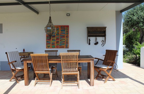 Viana do Alentejo House | Splendid Oasis in the heart of Alentejo- "Farmhouse"