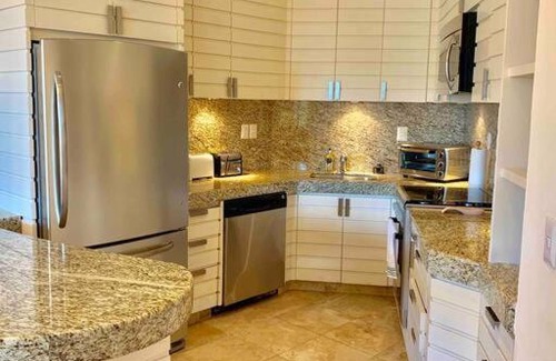 Ajijic Apartment | Splendid Studio C-2
