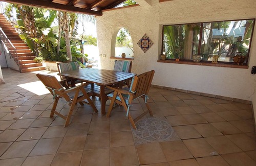 Castelvetrano Cottage | Splendid Villa with swimming pool in Sicily near the sea CIR: 19081006C221263