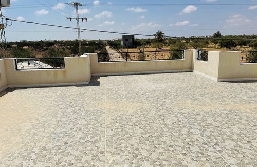 Houmt Souk Villa | Splendid Villa with swimming pool on the island of djerba