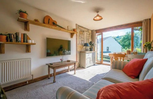 Walsden Other | Splendid Yorkshire Getaway