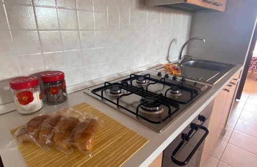 Labico Apartment | Splendida mansarda a 2 passi da Roma