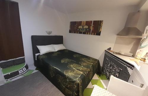 Split Apartment | Split studio Irisha