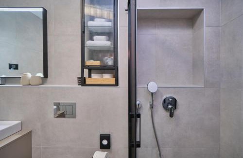 Vranjic Apartment | Splitful Apartment