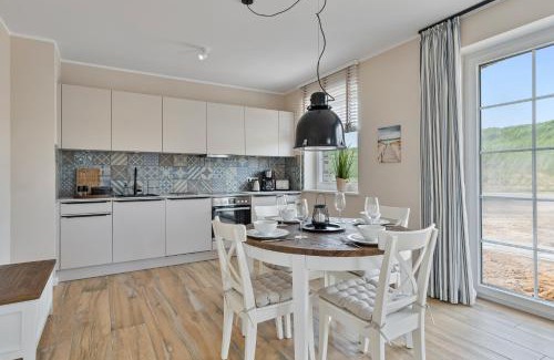 St. Peter-Ording Apartment | SPO An´n Diek SPO An n Diek