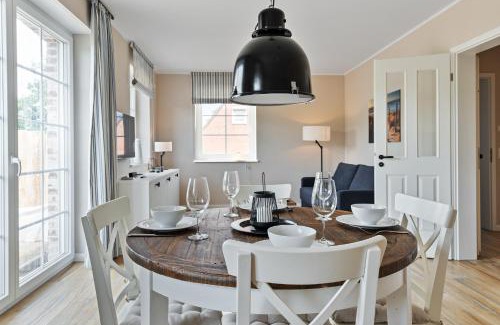 St. Peter-Ording Apartment | SPO An´n Diek SPO An n Diek
