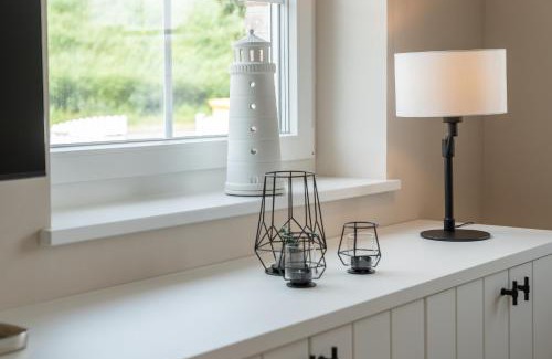 St. Peter-Ording Apartment | SPO An´n Diek SPO An n Diek