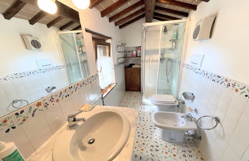 Spoleto Villa | spoleto country park is a wonderland for everyone and sleeps 32 of all ages