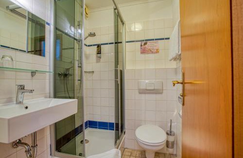 Bad Bevensen Hotel | Sporthotel Bad Bevensen