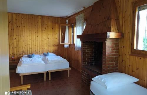 Pelos di Cadore Hotel | Sporting Hotel Club