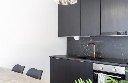 Royla Apartment | Spot Apartments Perusmäki