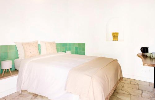 Loule House | Spot na Serra