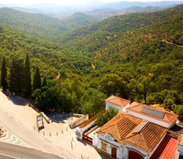 Loule House | Spot na Serra