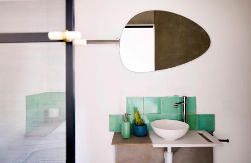 Loule House | Spot na Serra