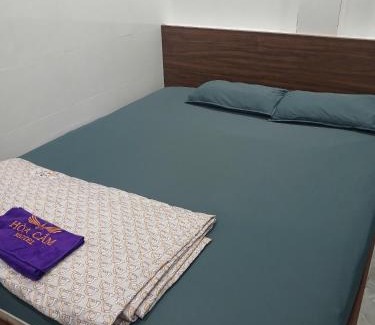 Lien Chieu Hotel | SPOT ON 1188 Motel Hoa Cam