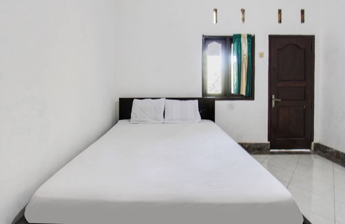 Sembalunbumbung Hotel | SPOT ON 91383 Green Forest Homestay NearTaman Wisata Pusuk Sembalun (Tourist Park)