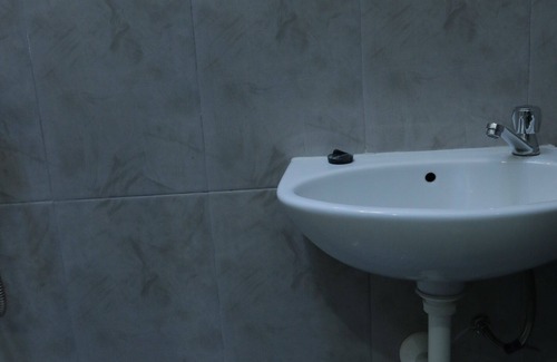 Blitar Hotel | SPOT ON 93189 Rumah Berkah Syariah