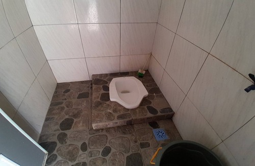 Jepara Hotel | SPOT ON 93410 Wisma Bintang Jepara