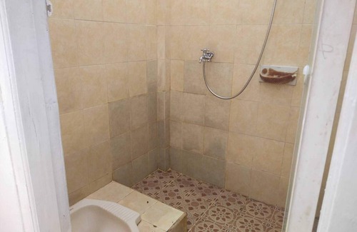Palembang Hotel | SPOT ON 93478 Amanda Residence Syariah