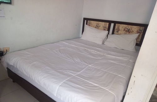 Purwokerto Hotel | SPOT ON 93557 Juan Kostel 2