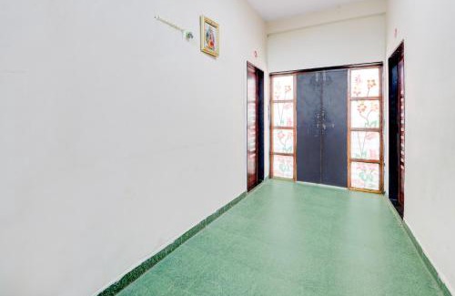 Kaij Hotel | SPOT ON Hotel Satkar Bar and Lodge
