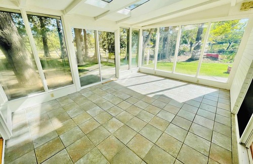 Reno/Tahoe Airport House | Sppring Haven,2 King, 2 Queens,2 Twins